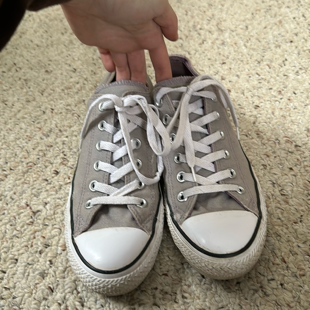 Converse